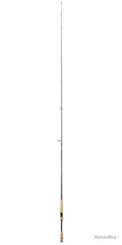 Canne Daiwa Spinning Tatula 631 MLXS 1,90M 5-14G