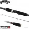 Canne Fox Rage PRISM X Dropshot Spin Rod 2.40m 5-21g -Daiwcia Magasin 00001 Canne Fox Rage PRISM X Dropshot Spin Rod 2.40m 5 21g