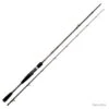 Canne Fresh Sniper Casting FSNC 7.4FT Sakura -Daiwcia Magasin 00001 Canne Fresh Sniper Casting FSNC 7.4FT Sakura