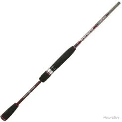 SAKURA Canne Fresh Sniper Spinning FSNS 782 MH