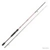Canne Garbolino Lexica Lure - 2M10- 10/35G -Daiwcia Magasin 00001 Canne Garbolino Lexica Lure 2M10 10 35G