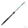 Canne Garbolino Strike Telespin - 2M40 - 8/30G -Daiwcia Magasin 00001 Canne Garbolino Strike Telespin 2M40 8 30G