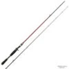 Canne Hearty Rise Red Shadow Casting 2 128g 2m06 6 - 30g -Daiwcia Magasin 00001 Canne Hearty Rise Red Shadow Casting 2 128g 2m06 6 30g