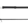 Canne SG2 Medium Game Savage Gear 142 G