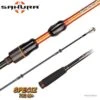 Canne Sakura Speciz Spinning 2.0 SPES 762 M+ Zander Game 2.30m 5-25g -Daiwcia Magasin 00001 Canne Sakura Speciz Spinning 2.0 SPES 762 M Zander Game 2.30m 5 25g