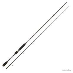 Canne Serena 7FT 70-2 MH Sakura