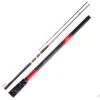 Canne Silure Daiwa Megaforce Big Fish 100 - 300g 2m40 2 358g -Daiwcia Magasin 00001 Canne Silure Daiwa Megaforce Big Fish 100 300g 2m40 2 358g