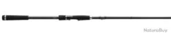 Okuma Canne Spinning 13 Fishing Fate Black 8'MH
