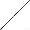 Canne Spinning 13 Fishing Muse Black 61 L 1 Canne Spinning 13 Fishing Muse Black 61 L -Daiwcia Magasin 00001 Canne Spinning 13 Fishing Muse Black 61 L