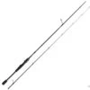 Canne Spinning Abu Garcia EON Spinning Rod 130g 2 2m44 8 - 32g -Daiwcia Magasin 00001 Canne Spinning Abu Garcia EON Spinning Rod 130g 2 2m44 8 32g