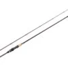 Canne Spinning Abu Garcia Spike Pro Tech Hardbait 2 2m23 9 5-21g -Daiwcia Magasin 00001 Canne Spinning Abu Garcia Spike Pro Tech Hardbait 2 2m23 9 5 21g