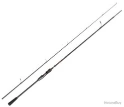 Canne Spinning Abu Garcia Vendetta V3 2 8 2m74 142cm 178g 15-40g