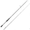 Canne Spinning Abu Garcia Veritas Sensi S 2 2m29 117g 3 - 15g
