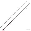 Canne Spinning Berkley Zilla Pike 2 2m44 159g 30 - 90g -Daiwcia Magasin 00001 Canne Spinning Berkley Zilla Pike 2 2m44 159g 30 90g