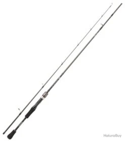 Canne Spinning Daiwa Exceler DF 2 8 1,98m 104cm 7-28g 108g
