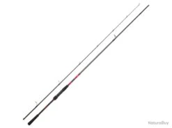 Canne Spinning Daiwa Ninja SP 110g 2 1m98 7 - 28g