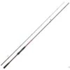 Canne Spinning Daiwa Ninja SP 155g 2 2m74 14 - 42g -Daiwcia Magasin 00001 Canne Spinning Daiwa Ninja SP 155g 2 2m74 14 42g