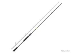 Canne Spinning Daiwa Prorex E 2022 2m13 2 146g 2 - 8g