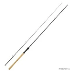 Canne Spinning Daiwa Prorex S 702 HXHFS