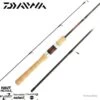 Canne Spinning Daiwa Silvercreek 602 LFS 1.83m 2-8g 2 Canne Spinning Daiwa Silvercreek 602 LFS 1.83m 2-8g -Daiwcia Magasin 00001 Canne Spinning Daiwa Silvercreek 602 LFS 1.83m 2 8g