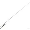 Canne Spinning Daiwa Steez AGS 6101 ML 1+1 9 2m08 99g 180cm 5-14g