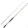 Canne Spinning Daiwa Tournament AGS Verticale 1m80 2 99g 10 - 35g