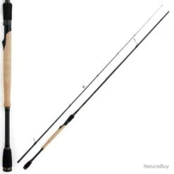 Canne Spinning Fox Rage Terminator Dropshot Rods 270