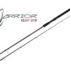 Canne Spinning Fox Rage Warrior Heavy Spin Rods 270 -Daiwcia Magasin 00001 Canne Spinning Fox Rage Warrior Heavy Spin Rods 270
