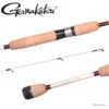 Canne Spinning Gamakatsu Areatry 68ML 2.04m 4-14g -Daiwcia Magasin 00001 Canne Spinning Gamakatsu Areatry 68ML 2.04m 4 14g