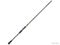 Canne Spinning Gunki Skyward Trip 3 145g 30 - 80g 2m00