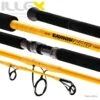 Canne Spinning Illex Element Rider S 240 XH Reef Ripper 2.40m 80-250g