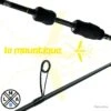 Canne Spinning LMAB La Moustique 225M 7-21g -Daiwcia Magasin 00001 Canne Spinning LMAB La Moustique 225M 7 21g