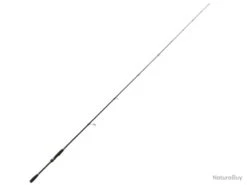 Canne Spinning Megabass Destroyer French Limited 2 - F5-1/2 69 XS 1 129g 10 - 45g 2m06