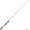 Canne Spinning Mer Tenryu Bull Dog Mastiff -Daiwcia Magasin 00001 Canne Spinning Mer Tenryu Bull Dog Mastiff