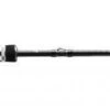 Canne Spinning Okuma Fate Black Cast 6'6L 2-10g