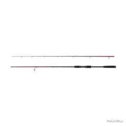 Canne Spinning Penn Squadron III Labrax 2.70 M 20-50 G