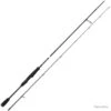 Canne Spinning Savage Gear SG2 Ultra Light Game 198cm 3-10g