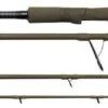 Canne Spinning Savage Gear SG4 Light Game 251cm 5-18g -Daiwcia Magasin 00001 Canne Spinning Savage Gear SG4 Light Game 251cm 5 18g