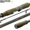 Canne Spinning Savage Gear SG4 Medium Game 2.21m 7-23g 1 Canne Spinning Savage Gear SG4 Medium Game 2.21m 7-23g -Daiwcia Magasin 00001 Canne Spinning Savage Gear SG4 Medium Game 2.21m 7 23g