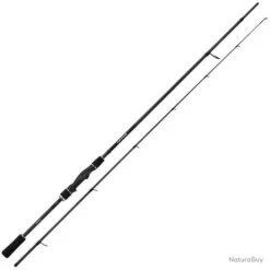 Canne Spinning Shimano Sedona Fast 14-42g 110cm 213cm 126g