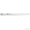 Canne Spinning Specter Finesse 2.68m 18-48gr Spro -Daiwcia Magasin 00001 Canne Spinning Specter Finesse 2.68m 18 48gr Spro