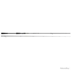 Canne Spinning Specter Finesse 2.68m 18-48gr Spro