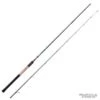 Canne Spinning Spro CRX Micro Lure & Jig UL 2m10 109cm 3-12g -Daiwcia Magasin 00001 Canne Spinning Spro CRX Micro Lure Jig UL 2m10 109cm 3 12g