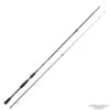Canne Spinning Spro Freestyle Concept Dropshot 2m10 -Daiwcia Magasin 00001 Canne Spinning Spro Freestyle Concept Dropshot 2m10