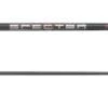 Canne Spinning Spro Specter Finesse M X-Fast 242 M -Daiwcia Magasin 00001 Canne Spinning Spro Specter Finesse M X Fast 242 M