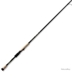 St. Croix Canne Spinning St Croix Victory Max Finess 7'1" MHF Monobrin 2m16 108g 10,5 - 21g