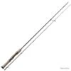 Canne Spinning UL Major Craft Finetail 622 L -Daiwcia Magasin 00001 Canne Spinning UL Major Craft Finetail 622 L