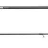 Canne Spro Crx Jerk & Cast Bait Casting 1.90M Heavy 40-100G -Daiwcia Magasin 00001 Canne Spro Crx Jerk Cast Bait Casting 1.90M Heavy 40 100G