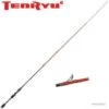 Canne Tenryu Injection BCV 6.0 H 1.83m 14-42g -Daiwcia Magasin 00001 Canne Tenryu Injection BCV 6.0 H 1.83m 14 42g