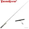Canne Tenryu Injection Fast Finess MH 2.26m 8-35g -Daiwcia Magasin 00001 Canne Tenryu Injection Fast Finess MH 2.26m 8 35g